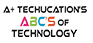 ABC of Technology logo